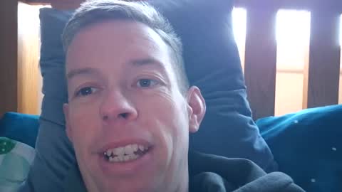 Snapshot of smallville456 chatting on 17, 1, 2026 smallville456 online show from 17, 1, 2026