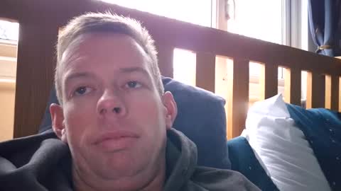 Snapshot of smallville456 chatting on 19, 1, 2026 smallville456 online show from 19, 1, 2026