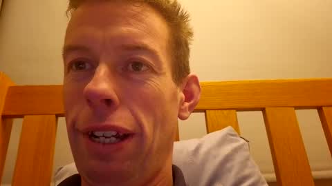 Snapshot of smallville456 chatting on 5, 2, 2026 smallville456 online show from 5, 2, 2026