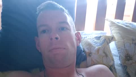 Snapshot of smallville456 chatting on 14, 2, 2026 smallville456 online show from 14, 2, 2026