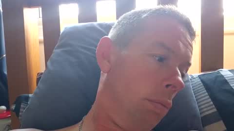 Snapshot of smallville456 chatting on 23, 2, 2026 smallville456 online show from 23, 2, 2026