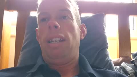 Snapshot of smallville456 chatting on 24, 2, 2026 smallville456 online show from 24, 2, 2026