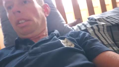 Snapshot of smallville456 chatting on 25, 2, 2026 smallville456 online show from 25, 2, 2026