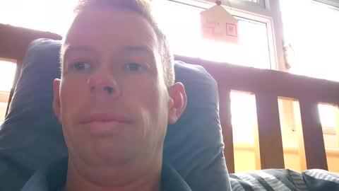 Snapshot of smallville456 chatting on 26, 2, 2026 smallville456 online show from 26, 2, 2026