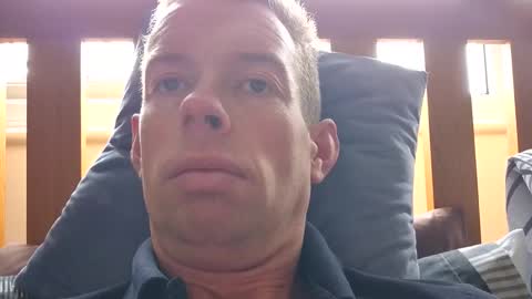 Snapshot of smallville456 chatting on 3, 3, 2026 smallville456 online show from 3, 3, 2026