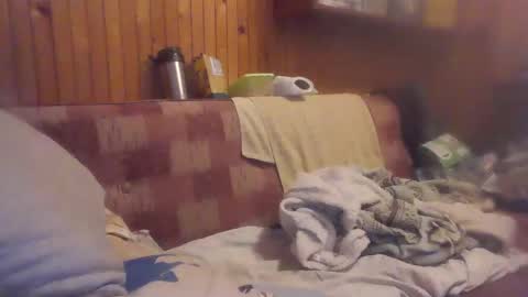 PIST PIST online show from 5, 12, 2024