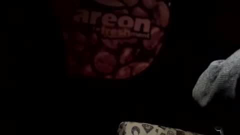 PIST PIST online show from 20, 12, 2024