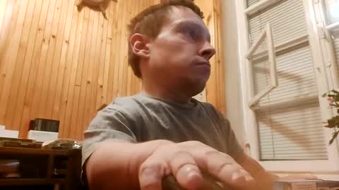 PIST PIST online show from 2, 2, 2025