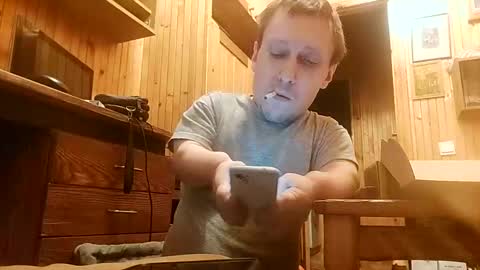 PIST PIST online show from 3, 2, 2025