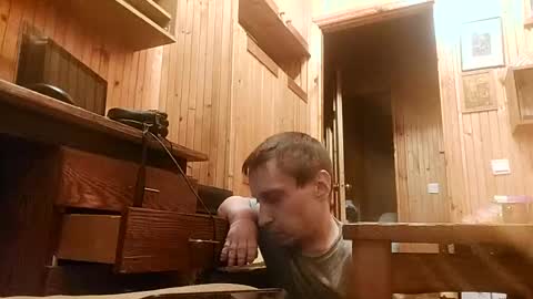 PIST PIST online show from 3, 2, 2025