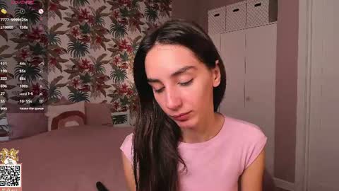 Snapshot of smart_eliz chatting on 12, 7, 2026 Elizabeth online show from 12, 7, 2026