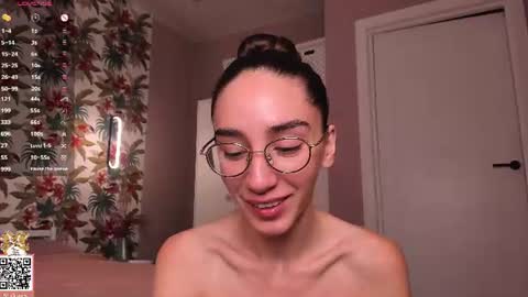 Snapshot of smart_eliz chatting on 22, 7, 2026 Elizabeth online show from 22, 7, 2026