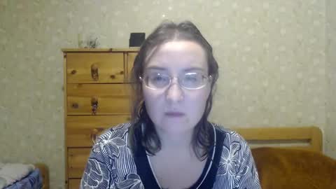 smart_rose online show from 13, 2, 2025