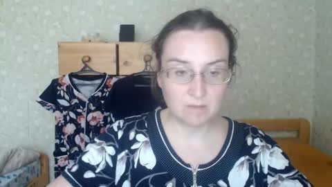 smart_rose online show from 12, 9, 2025