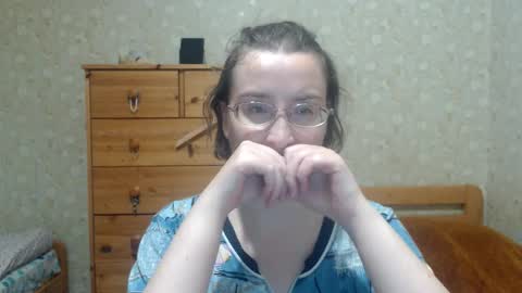 smart_rose online show from 11, 10, 2025