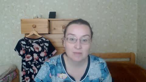 smart_rose online show from 1, 11, 2025