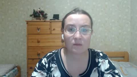 smart_rose online show from 17, 1, 2026