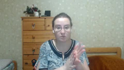 smart_rose online show from 7, 2, 2026