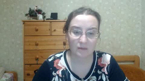 smart_rose online show from 10, 2, 2026