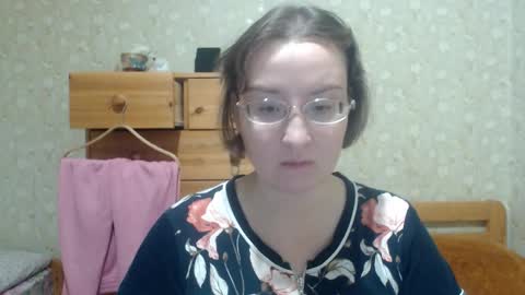 smart_rose online show from 14, 3, 2026