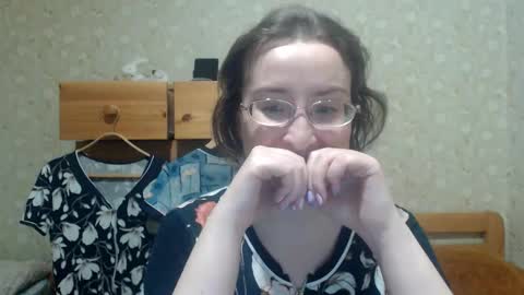 smart_rose online show from 22, 3, 2026