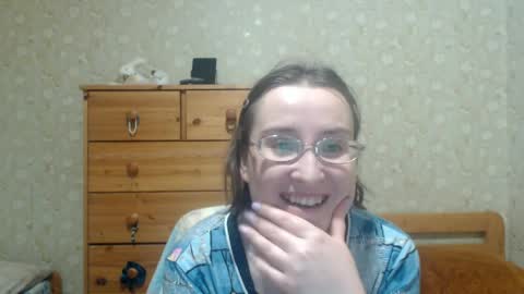 smart_rose online show from 25, 3, 2026