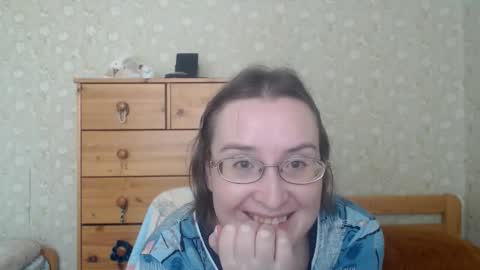 smart_rose online show from 26, 3, 2026