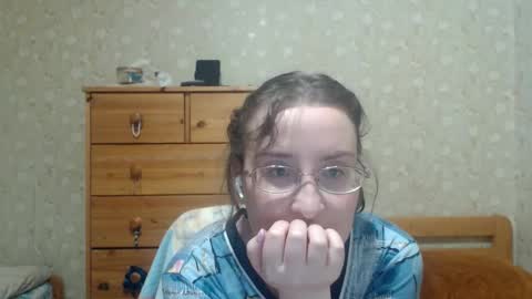 smart_rose online show from 27, 3, 2026