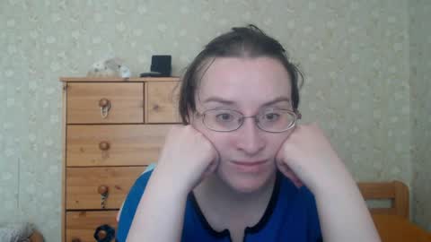 smart_rose online show from 11, 4, 2026