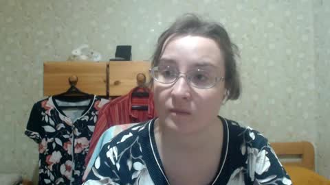 smart_rose online show from 13, 4, 2026