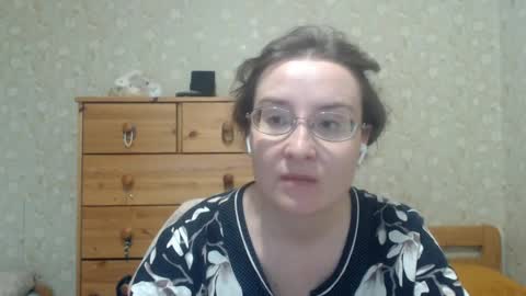 smart_rose online show from 16, 4, 2026