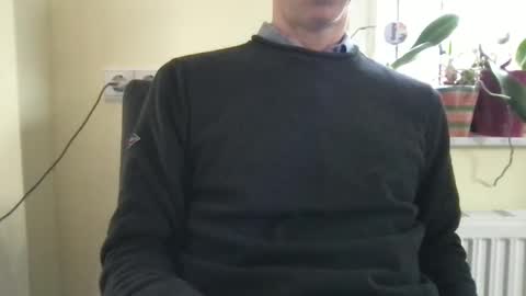 Snapshot of smart_sex69 chatting on 17, 2, 2025 smart_sex69 online show from 17, 2, 2025