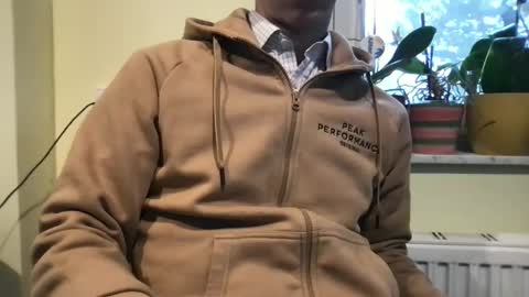 Snapshot of smart_sex69 chatting on 25, 2, 2025 smart_sex69 online show from 25, 2, 2025