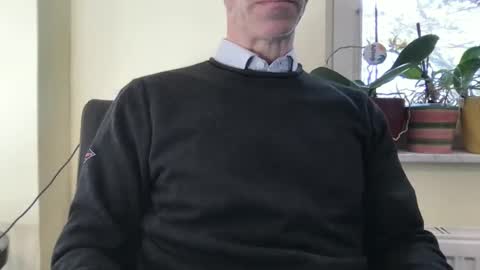 Snapshot of smart_sex69 chatting on 28, 2, 2025 smart_sex69 online show from 28, 2, 2025