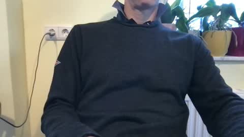 Snapshot of smart_sex69 chatting on 28, 10, 2025 smart_sex69 online show from 28, 10, 2025