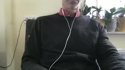 Snapshot of smart_sex69 chatting on 4, 11, 2025 smart_sex69 online show from 4, 11, 2025