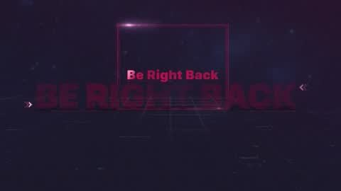 Dasha online show from 21, 12, 2025