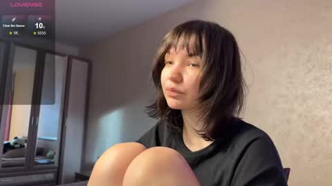 Jess online show from 17, 11, 2025