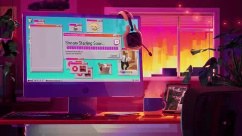 Snapshot of smartfeeling chatting on 28, 2, 2025 Sara online show from 28, 2, 2025