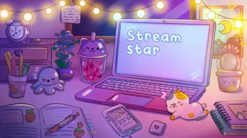 Snapshot of smartfeeling chatting on 18, 9, 2025 Sara online show from 18, 9, 2025