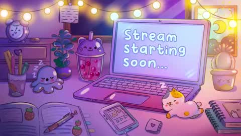 Snapshot of smartfeeling chatting on 21, 9, 2025 Sara online show from 21, 9, 2025