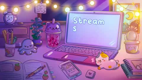 Snapshot of smartfeeling chatting on 28, 9, 2025 Sara online show from 28, 9, 2025