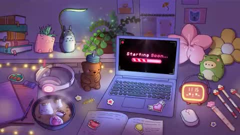 Sara online show from 12, 3, 2026