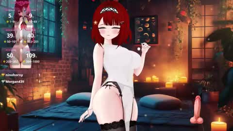 Sara online show from 28, 3, 2026