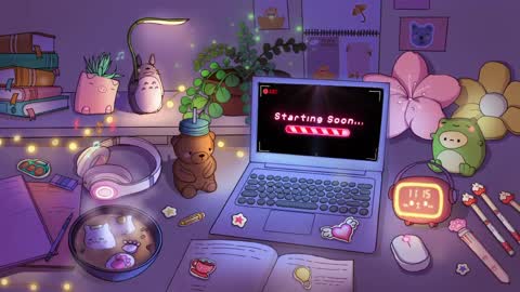 Sara online show from 31, 3, 2026