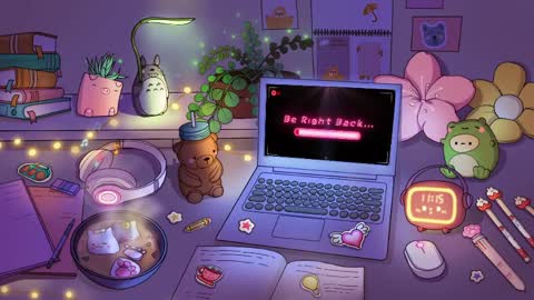 Sara online show from 11, 4, 2026