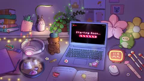 Snapshot of smartfeeling chatting on 2, 5, 2026 Sara online show from 2, 5, 2026