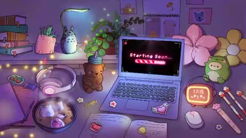 Snapshot of smartfeeling chatting on 28, 6, 2026 Sara online show from 28, 6, 2026