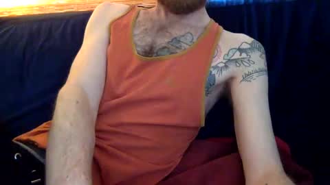 smartomax online show from 2, 3, 2025