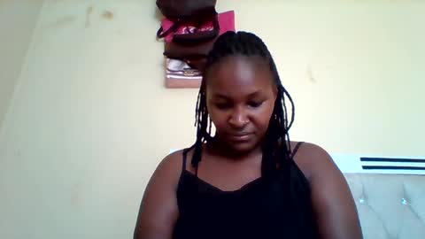 Katerina online show from 16, 2, 2025